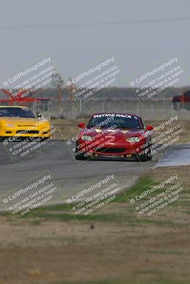 media/Oct-25-2025-CalClub SCCA (Sat) [[34c778dfbe]]/Group 1/Session 2 (Star Mazda)/